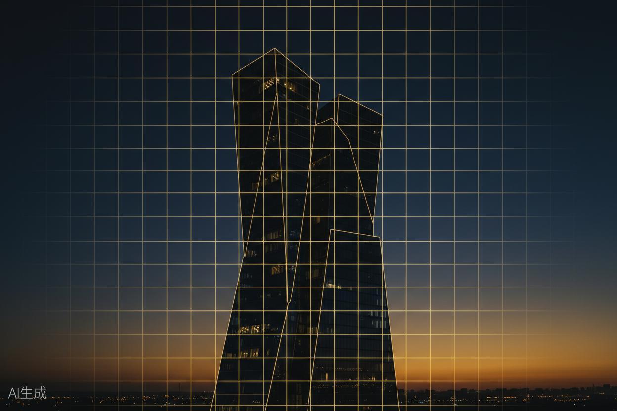 临夏县露天防水堵漏